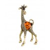 Жираф мама 353